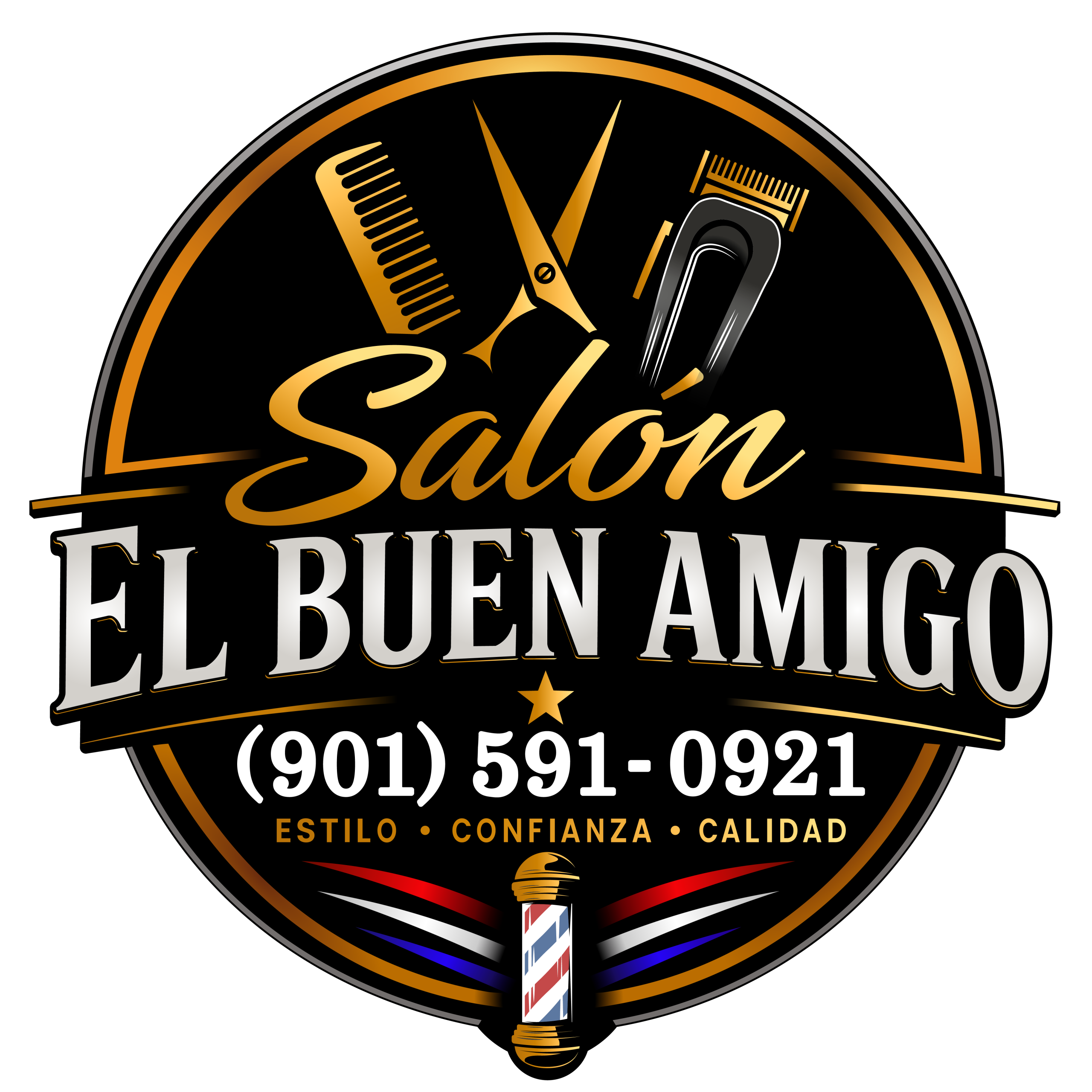 Men’s, women’s and kids haircuts in Memphis Germantown, hair color and highlights in Memphis Germantown, keratin treatment and hair styling in Memphis Germantown, men’s, wome (1 (5)