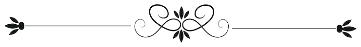 diseno-decorativo-divisor-lineas_23-2151358255